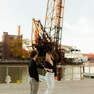 Gallery Photo 4