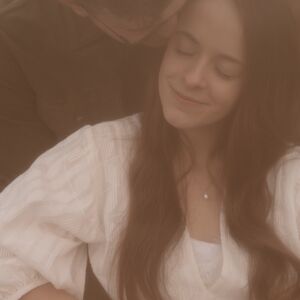 Gallery Photo 64