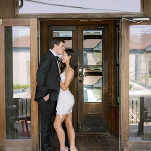 Gallery Photo 8