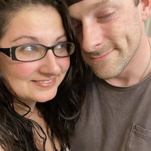 Gallery Photo 88