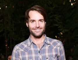 will forte engaged dad reb forte announces it