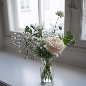Gallery Photo 21