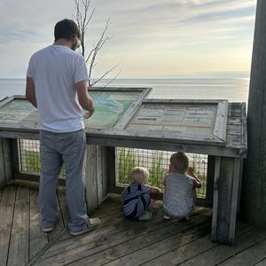 Gallery Photo 24
