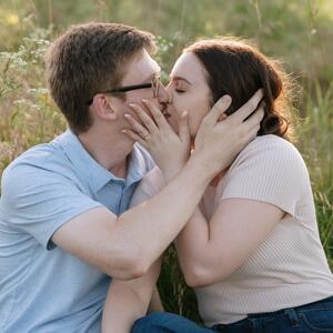 Gallery Photo 153