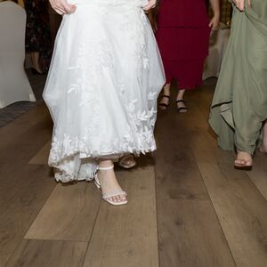Gallery Photo 171
