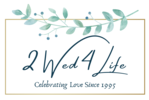 Vendor Logo