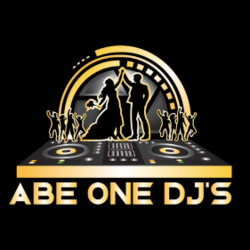 Abe One DJ's with Photo Booth Option, profile image