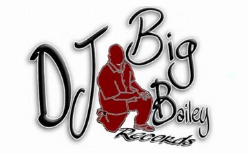 Dj Big Bailey records - DJ - Tyler, TX - Hero Main