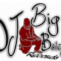 Dj Big Bailey records, profile image