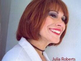Barbara Noel's Joan Rivers and other characters  - Joan Rivers Impersonator - Pompano Beach, FL - Hero Gallery 4