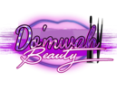 Vendor Logo