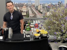 Big Star Hospitality - Bartender - Brooklyn, NY - Hero Gallery 1