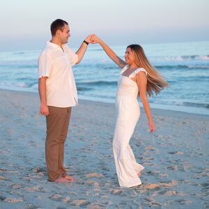 Gallery Photo 34