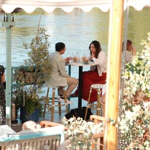 Gallery Photo 40