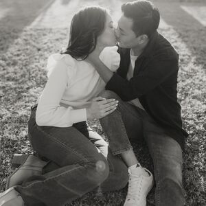 Gallery Photo 25