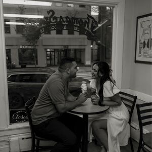 Gallery Photo 47