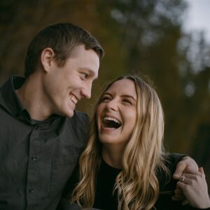 Gallery Photo 34
