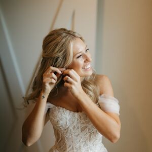 Gallery Photo 24