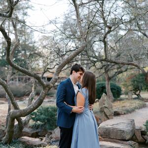 Gallery Photo 14