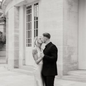 Gallery Photo 40