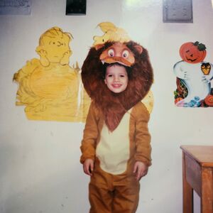 Gallery Photo 12