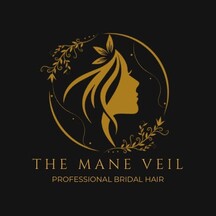 Vendor Logo