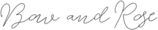 Vendor Logo