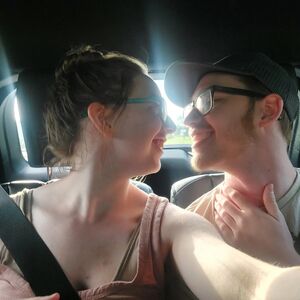 Gallery Photo 5