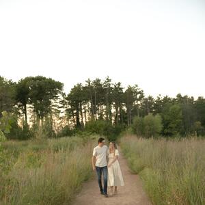 Gallery Photo 25