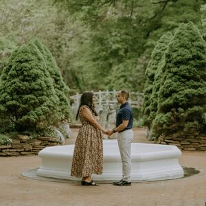Gallery Photo 7