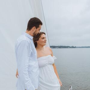 Gallery Photo 20