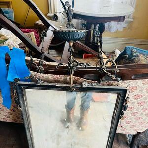 Gallery Photo 37