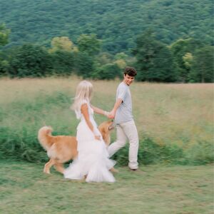 Gallery Photo 61