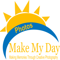 Make My Day Photos LLC, profile image