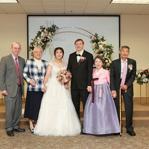 Gallery Photo 7