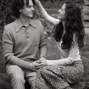 Gallery Photo 8