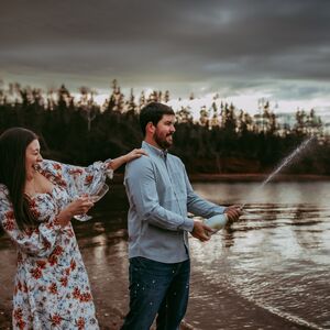 Gallery Photo 46