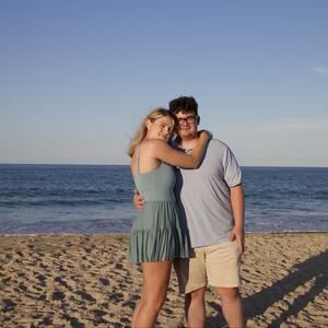 Gallery Photo 5