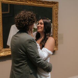 Gallery Photo 19