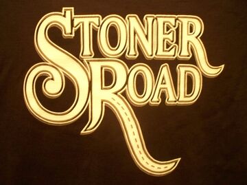 Stoner Road - Variety Band - Bardstown, KY - Hero Main