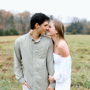 Gallery Photo 20