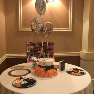 Gallery Photo 55