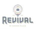 Vendor Logo