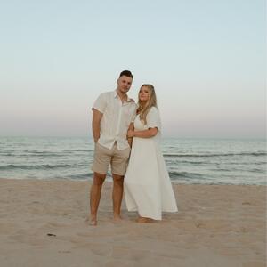 Gallery Photo 4