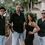 Breezeway Trio / Breezeway Band - Footer