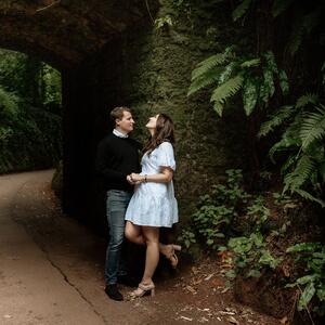 Gallery Photo 5