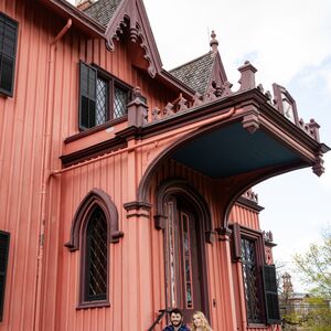 Gallery Photo 47