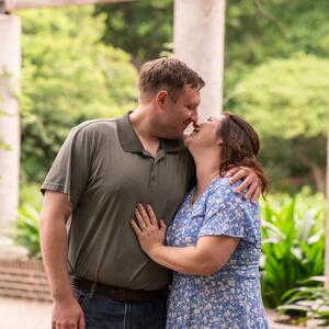 Gallery Photo 22