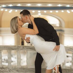 Gallery Photo 14