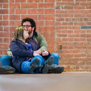 Gallery Photo 87